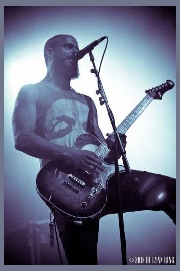 Baroness
